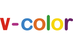 V-Color Technology Inc.
