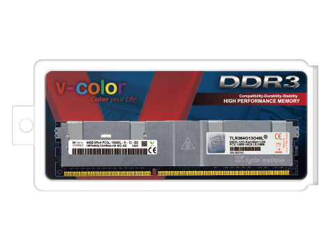 DDR3L-1333-P-477x338.jpg