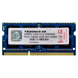 TS2G8C9-Z8